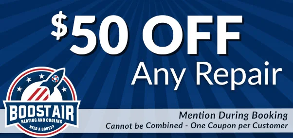 repair coupon