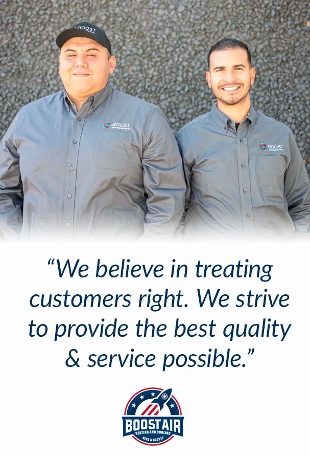 customer servcie quote
