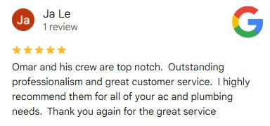 review 2