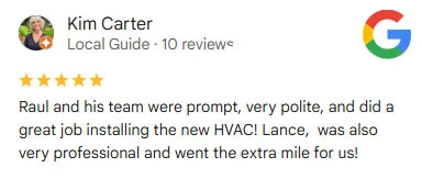 review 3